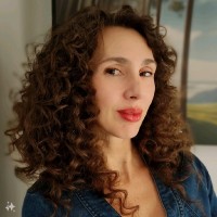 Grupo Diusframi Employee Ángela Capuchino Casanova's profile photo