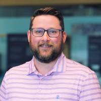 ProTack, LLC Employee Justin Rexroad's profile photo