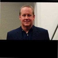 Daniel Thurman Email & Phone Number