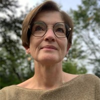 Anne Hare Email
