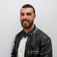 Wesley Baldan Email