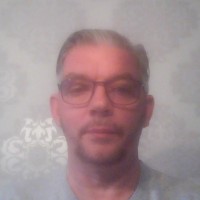 Thierry Hubert Email & Phone Number