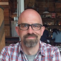 Jim Pelletier Email & Phone Number