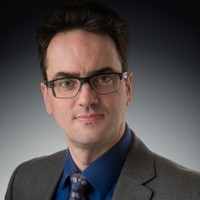 Andrew Downing Email & Phone Number