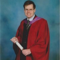 Greg Lynn Email