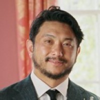 David Ren Email & Phone Number