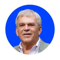 ReMax Commonwealth Employee Warren Jessup's profile photo