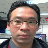 Skyzer Employee Bwan Tong's profile photo