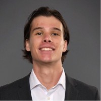David Blair Email & Phone Number