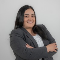 International Legal and Business Services Group Employee Jacqueline Arroyo's profile photo