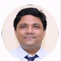 Ravindra Kumar Email