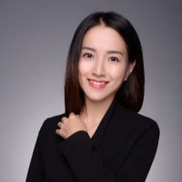 Sandra Wang Email