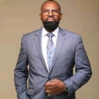 Virginia Peninsula Community College Employee Bobby Perkins's profile photo