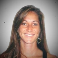 Aya Healthcare Employee Anna King's profile photo