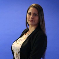 Katarina Valverde Email