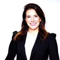 Orienta Wealth Employee Cristina Ventureira's profile photo