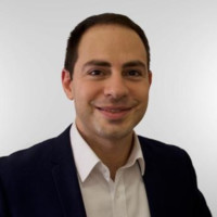 Juan Casas Email & Phone Number
