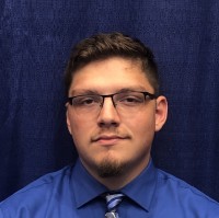 Ward and Burke Employee Daniel MacIntosh's profile photo