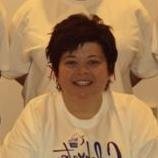 Sumitomo Electric Wiring Systems, Inc. Employee Tammy Monday's profile photo
