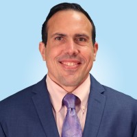 Michael Enz Email