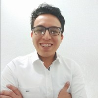 Sofía Employee Joatham Rodrigo Báez's profile photo