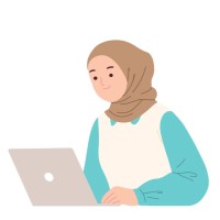 CUNY Tech Prep Employee Sara Abdorab's profile photo