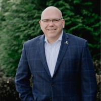 CCA Global Partners Employee Steven Sieracki's profile photo