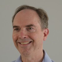 Christopher Hansen Email & Phone Number