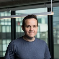 idwall Employee Rafael Lichtenecker's profile photo