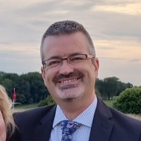 Dean Parry Email