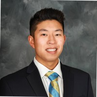 Caleb Tan Email