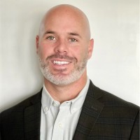 Tony Nix Email & Phone Number