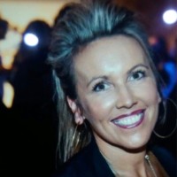 rijo42 Employee Sharon Welsby-Davies's profile photo