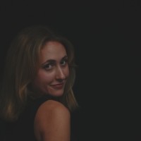 Louisa Brunner Email