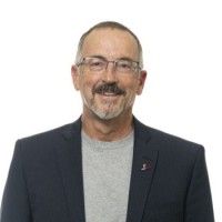 Space-ng Employee Stephen Bailey's profile photo