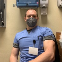Christopher Miller Email & Phone Number