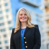 Flooid Employee Diane Palmquist's profile photo