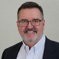 Argus Management Corp Employee Lynn Michl's profile photo