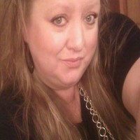Melanie Sutton Email & Phone Number