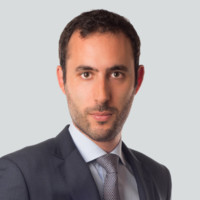 Vincent Chami Email