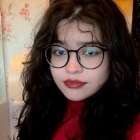 Nicolly Ferreira's profile photo