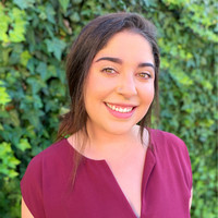 Hemp Supply Prime Employee Sabrina Arredondo's profile photo