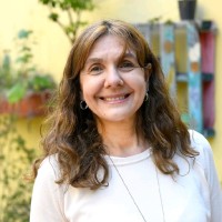 Fanny Kohon Email