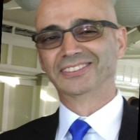 Farid Touati Email & Phone Number