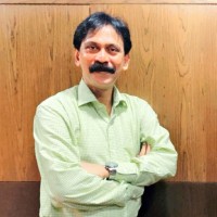 Rajesh Chatterjee Email