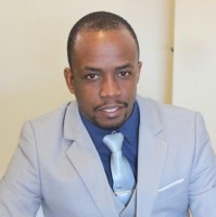 DRISHTICON Employee Darphé Jean's profile photo