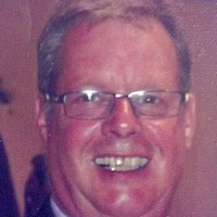 Randy Gallant Email & Phone Number