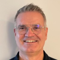 Juergen Windler Email & Phone Number