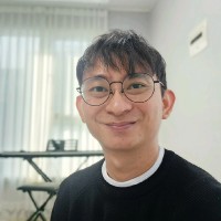 Willy Hendria Email