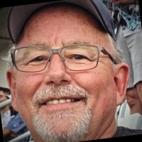 Jim Weir Email